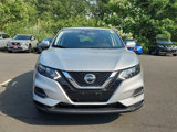 Used 2020 Nissan Rogue Sport S image 2