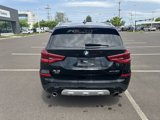 Used 2018 BMW X3 xDrive30i w/ Convenience Package image 4