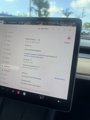 Used 2023 Tesla Model 3 Performance image 5