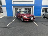 Used 2017 Mercedes-Benz C 300 4MATIC Sedan w/ Parking Assist Package image 3