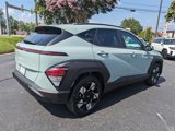 Used 2024 Hyundai Kona SEL image 4