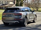 New 2025 Lincoln Corsair AWD w/ Equipment Group 101A image 3