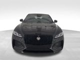 New 2026 Jaguar F-PACE R-Dynamic S image 3