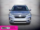 Used 2020 Honda Pilot Touring image 2