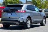 Used 2024 Ford Edge SEL image 4
