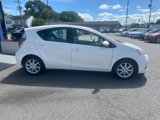 Used 2012 Toyota Prius C Four image 5