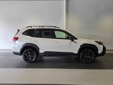 Used 2022 Subaru Forester Wilderness w/ Wilderness Package image 6