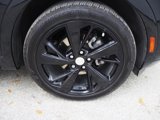 Used 2021 Buick Envision Essence w/ Technology Package I image 5