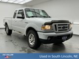 Used 2011 Ford Ranger XLT image 3