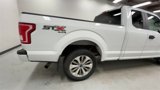 Used 2017 Ford F150 XL w/ Equipment Group 101A Mid image 2