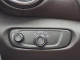 Used 2019 Chevrolet Blazer LT image 6