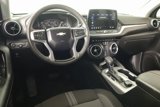 Used 2023 Chevrolet Blazer LT image 2