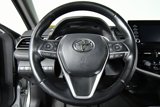Used 2021 Toyota Camry LE image 2