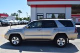 Used 2005 Toyota 4Runner Limited image 2