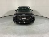 New 2025 Genesis GV70 2.5T w/ Advanced Package image 3