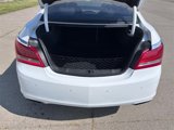 Used 2015 Buick LaCrosse Leather image 5