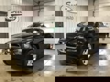 Used 2013 Dodge Charger SE image 2