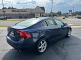 Used 2012 Volvo S60 T5 image 5