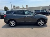 Used 2020 Chevrolet Equinox Premier image 2