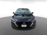 Used 2024 Nissan Sentra SV image 4