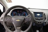 Used 2018 Chevrolet Cruze LT w/ Convenience Package image 2