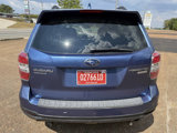 Used 2016 Subaru Forester 2.5i Limited image 6