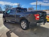 Used 2019 Ford F150 XLT w/ Equipment Group 302A Luxury image 3