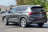 Used 2023 Hyundai Santa Fe SEL image 6