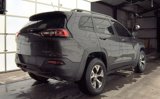 Used 2015 Jeep Cherokee Trailhawk w/ Comfort/Convenience Group image 5