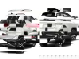 Used 2022 Volkswagen Taos SE image 5