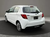 Used 2016 Toyota Yaris L image 6
