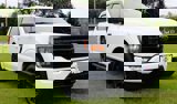 Used 2022 Ford F150 XLT w/ Equipment Group 302A High image 2