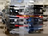 New 2025 Lincoln Corsair AWD w/ Equipment Group 101A image 5