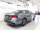 Used 2022 Nissan Altima 2.5 SV image 4