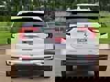 Used 2022 GMC Terrain SLT w/ Tech Package image 5