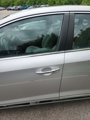Used 2017 Hyundai Sonata Limited image 4