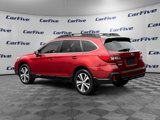 Used 2018 Subaru Outback 2.5i Limited image 3