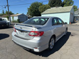 Used 2013 Toyota Corolla S image 5