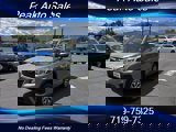 Used 2019 Subaru Forester Premium image 3