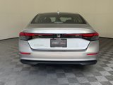 Used 2024 Honda Accord LX image 6