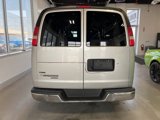 Used 2011 Chevrolet Express 1500 LT w/ LT Preferred Equipment Group image 5