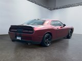Used 2019 Dodge Challenger SXT image 5