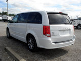 Used 2016 Dodge Grand Caravan SE image 6