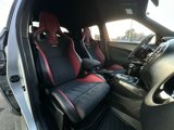 Used 2014 Nissan Juke NISMO RS image 4