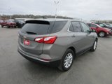 Used 2019 Chevrolet Equinox LT image 3