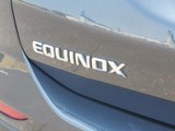 Used 2022 Chevrolet Equinox LT image 6