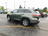 Used 2014 Toyota Highlander XLE image 5