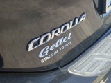 Used 2014 Toyota Corolla LE image 5