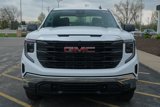 New 2025 GMC Sierra 1500 Pro w/ Pro Value Package image 2