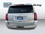Used 2019 Chevrolet Suburban LT w/ Off-Road Package image 4